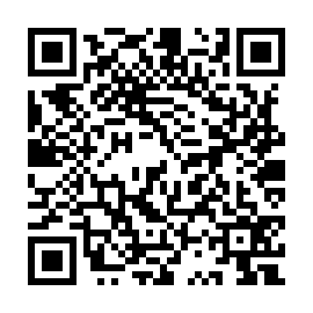 QR code for 9SRY366