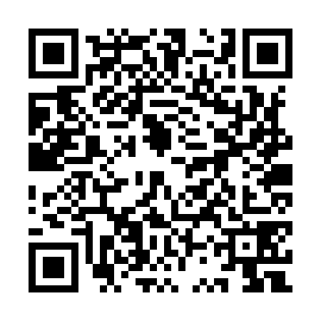 QR code for 9SRY787