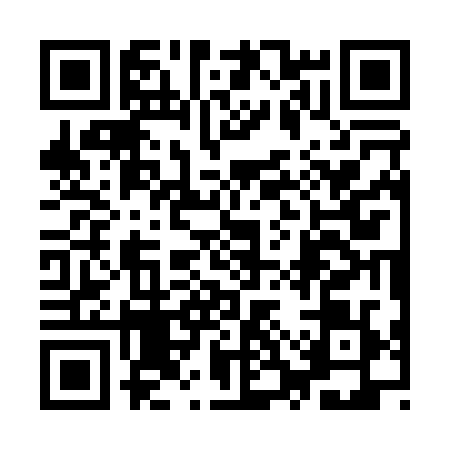 QR code for 9SS0299