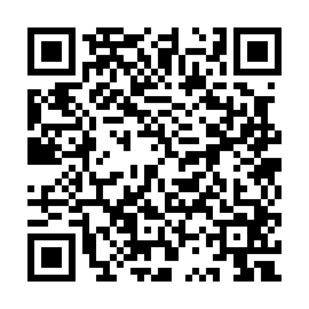 QR code for 9SS0444