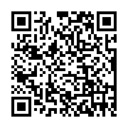QR code for 9SS1142