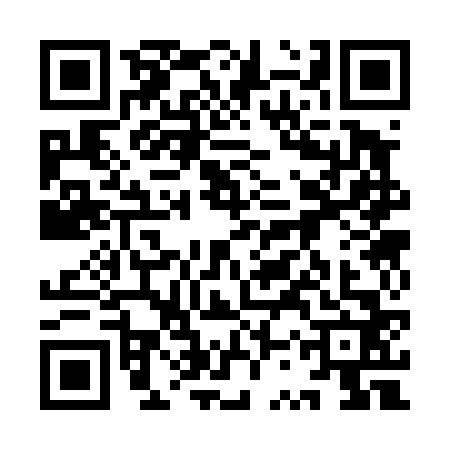 QR code for 9SS4627