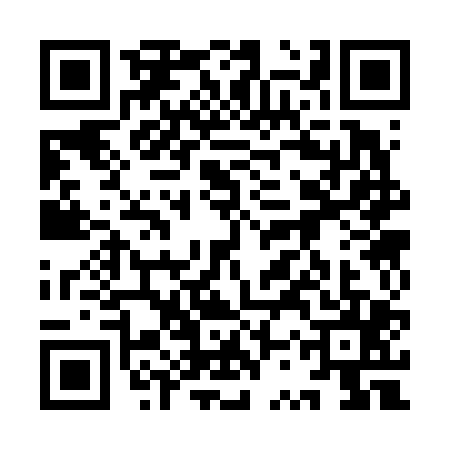 QR code for 9SS6057