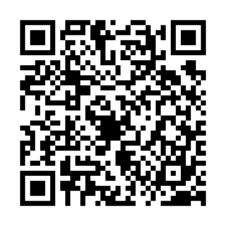QR code for 9SS6776
