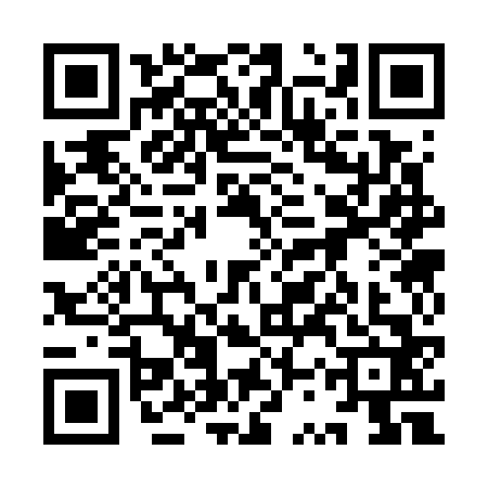 QR code for 9SS7627
