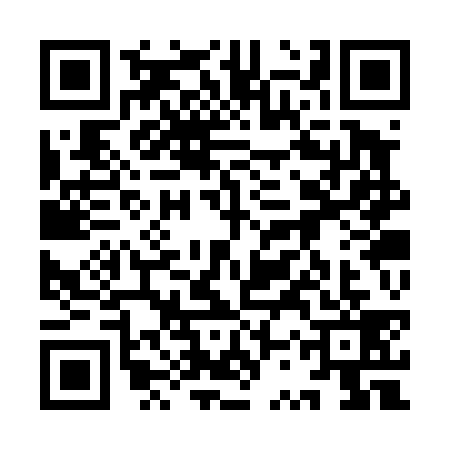 QR code for 9SST397