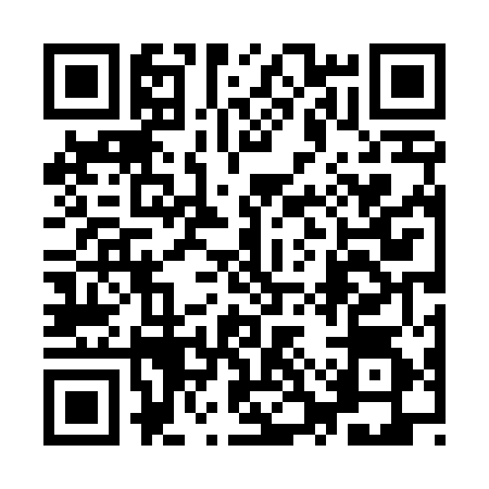 QR code for 9ST4541