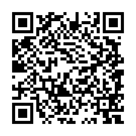 QR code for 9ST4993