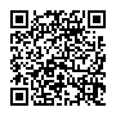 QR code for 9ST6344