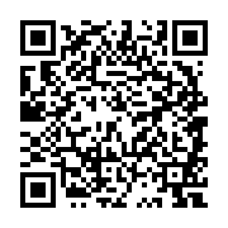 QR code for 9ST6802