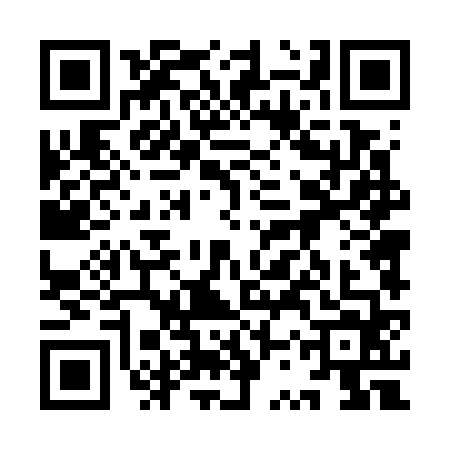 QR code for 9ST7647