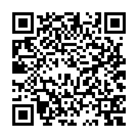 QR code for 9STA316