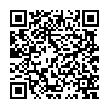 QR code for 9STL247