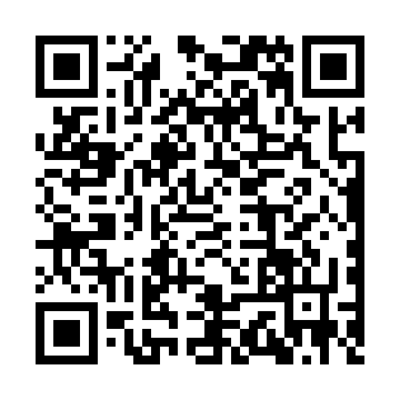 QR code for 9SV1366