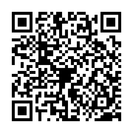 QR code for 9SV3946