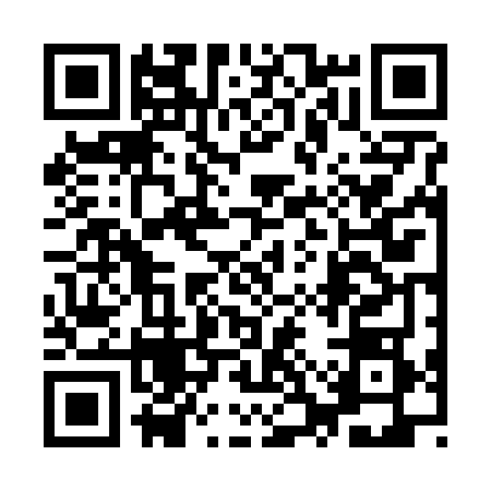 QR code for 9SV6688