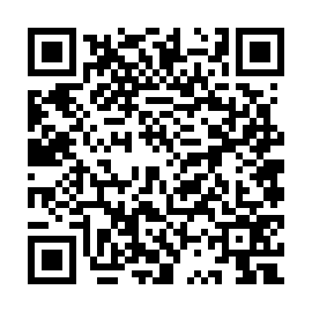QR code for 9SV7766