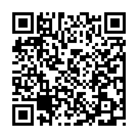 QR code for 9SV8939