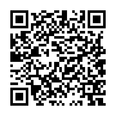 QR code for 9SV9764