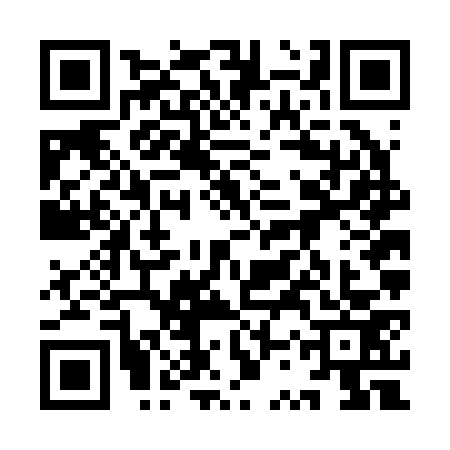 QR code for 9SVB736