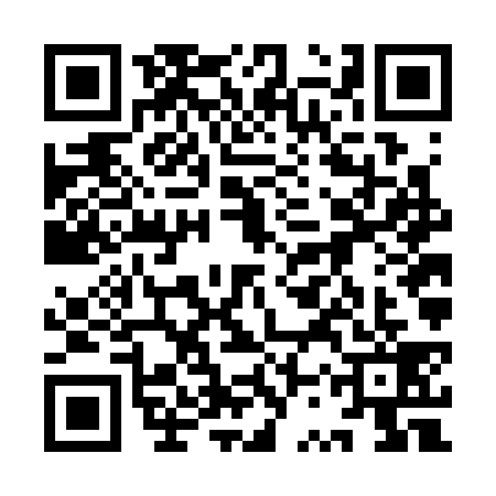 QR code for 9SVC391