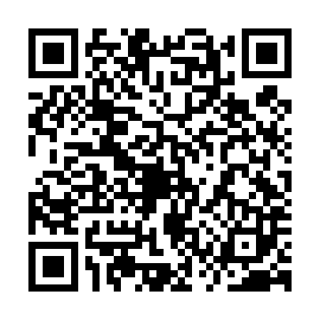 QR code for 9SVD830