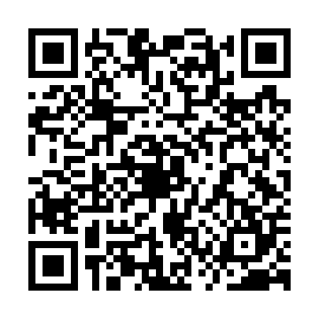 QR code for 9SVG049