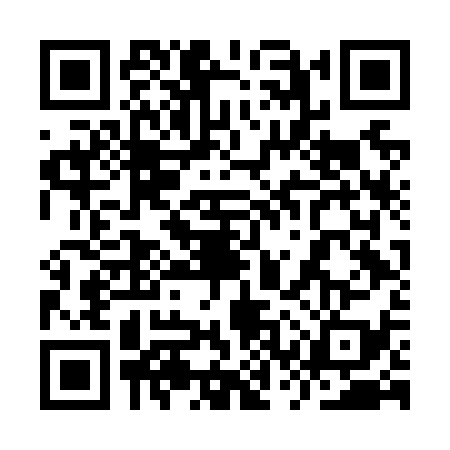 QR code for 9SVN397