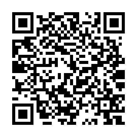 QR code for 9SVV379
