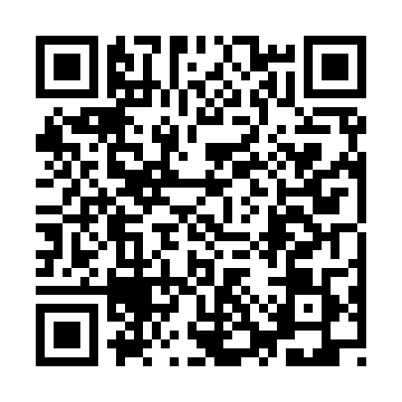 QR code for 9SVY090