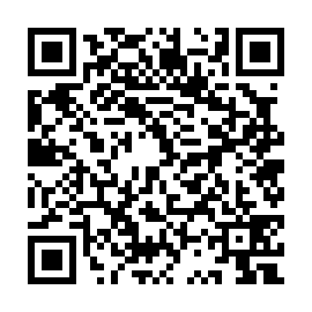 QR code for 9SW0392