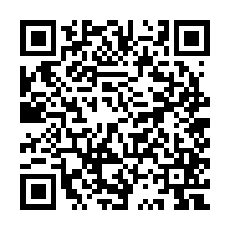QR code for 9SW2451