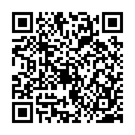QR code for 9SW2566