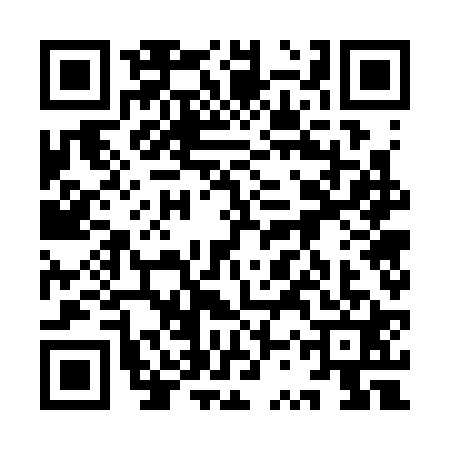 QR code for 9SW3211