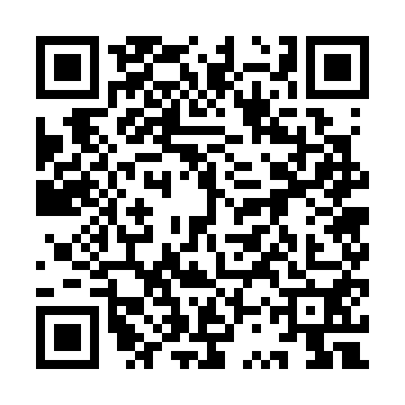 QR code for 9SW3509