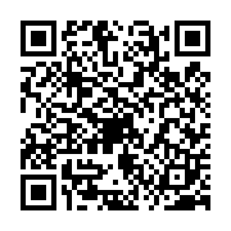 QR code for 9SW4038