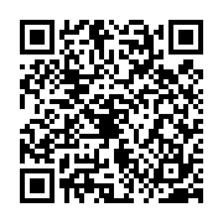 QR code for 9SW4374