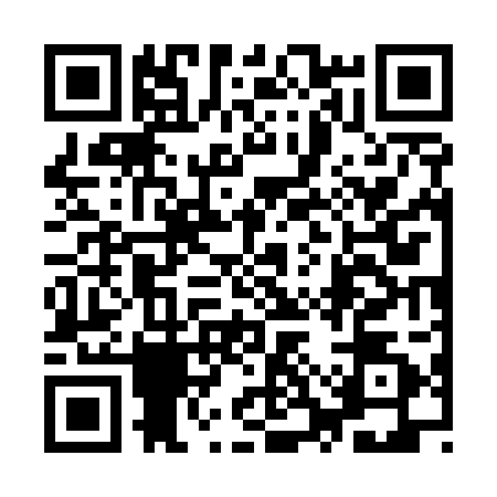 QR code for 9SW5029