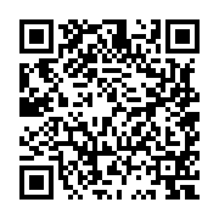 QR code for 9SW8945