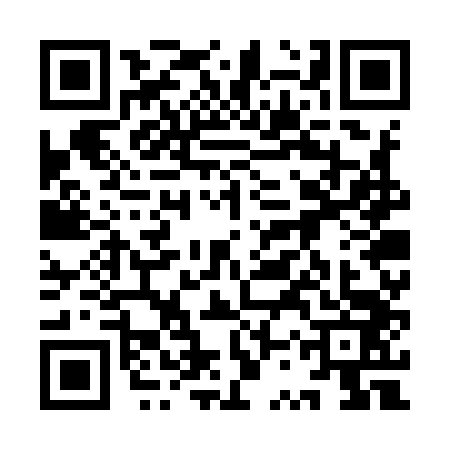 QR code for 9SWY430