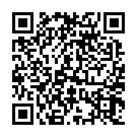 QR code for 9SWZ489