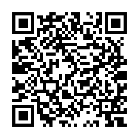 QR code for 9SWZ916
