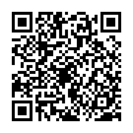 QR code for 9SY1852