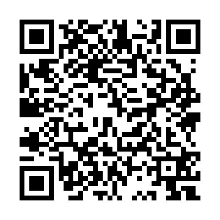 QR code for 9SY3202