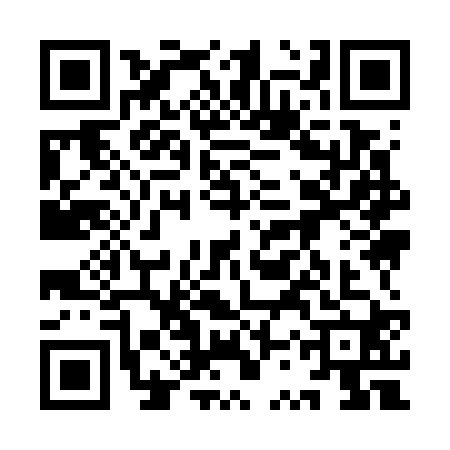QR code for 9SY7207