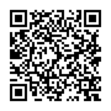 QR code for 9SY8240