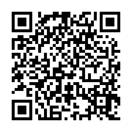 QR code for 9SYM867