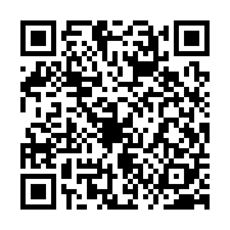 QR code for 9SYS080