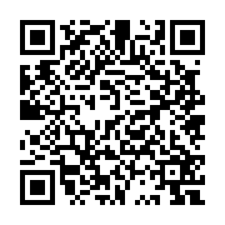 QR code for 9SZ0269
