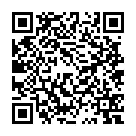 QR code for 9SZ0359